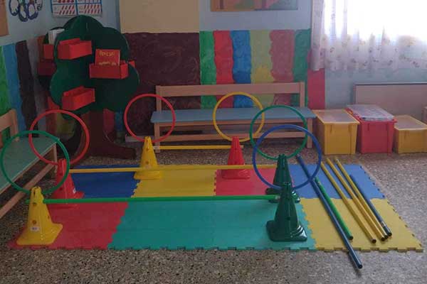 received 211310328411607