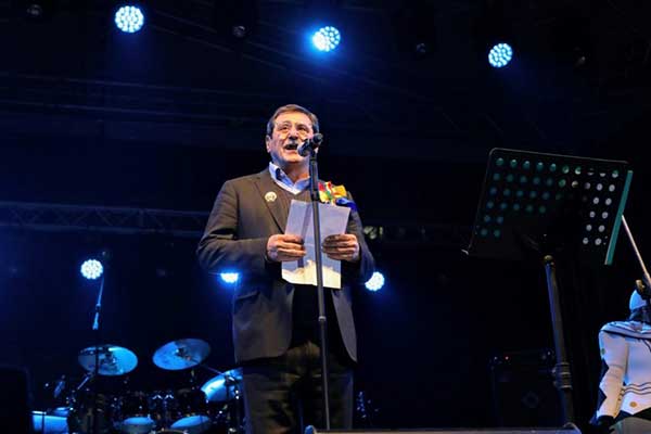 20200118212213 GT1 4895-1024x683