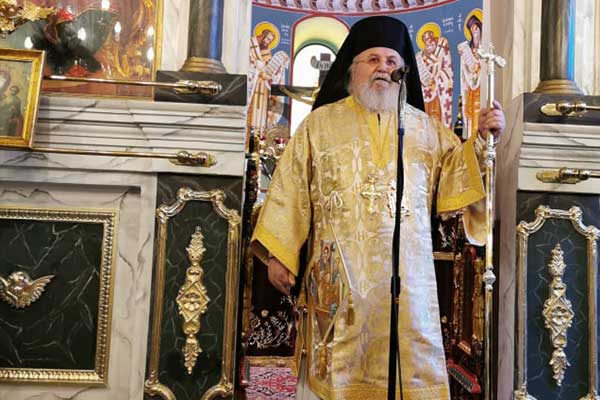 82132368 191667045344393 8737581780791459840 n