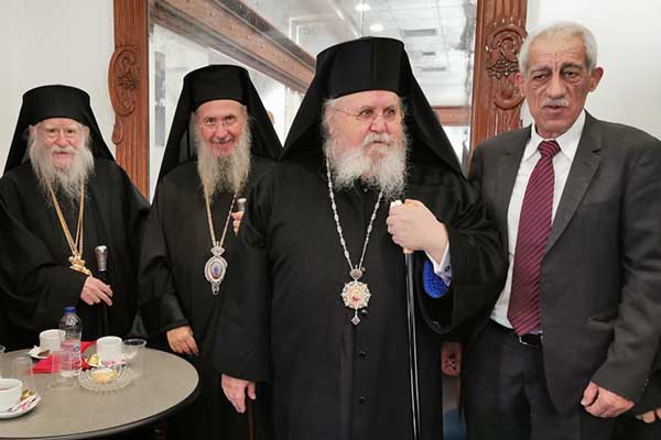 82211318 165522851367201 1159942199882809344 n