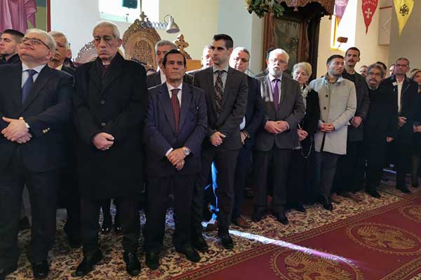 82257410 125106208650666 2334052204089966592 n