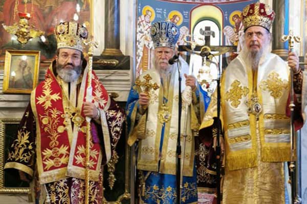 82386871 158024605503321 578524664477777920 n-1