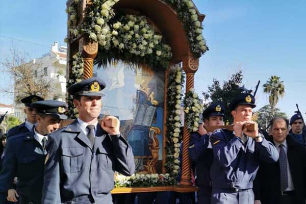 82449136 201624584340184 1665264055947886592 n