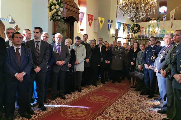 82548654 808432316237064 1260648402606096384 n