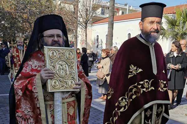 82770840 2555482748105765 3581844124606660608 n