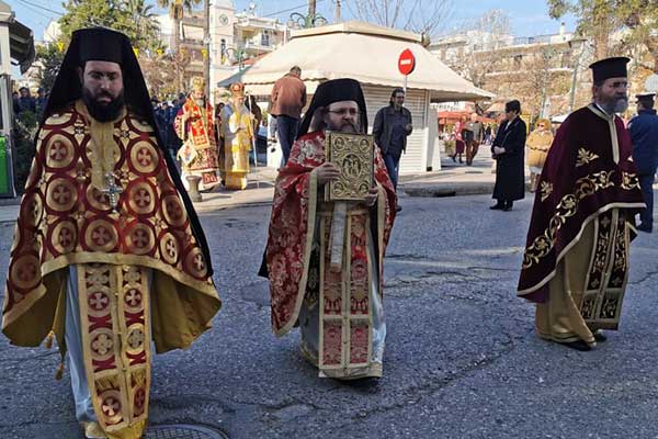 82934736 2694762283944869 4289835059189383168 n