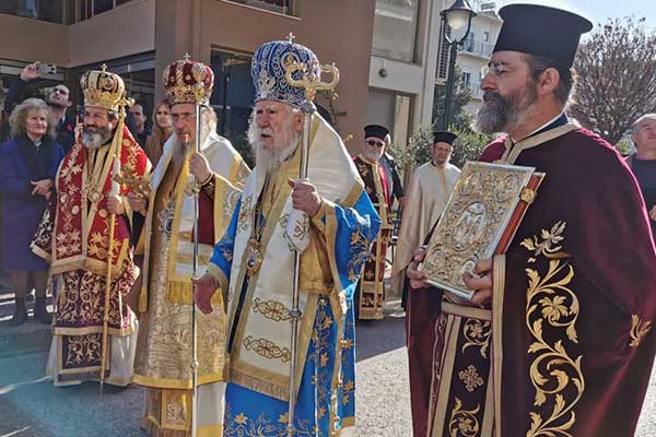 83126823 171800937470928 8057010617506070528 n