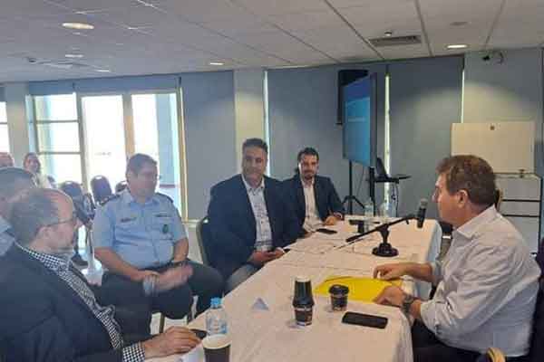 463451889 10229974467698672 1915805648436716325 n