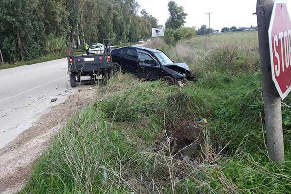 75550454 2406913426240294 4349758666241474560 n