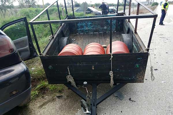 75619124 2406913256240311 6878313755730509824 n