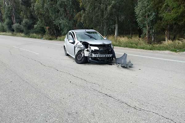 76605218 2406913359573634 69053844234960896 n