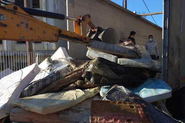 126231428 847133076042069 7592731869369030202 n