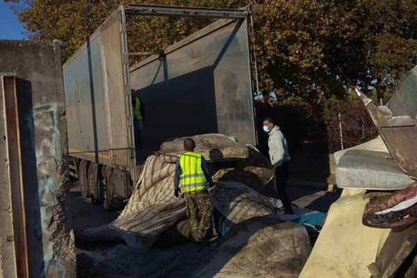 126237405 373835360376968 7762146522622220132 n