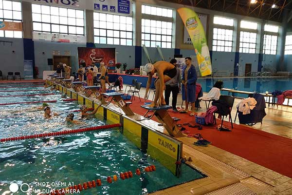 48371450 1978662508915435 6381981167431712768 o