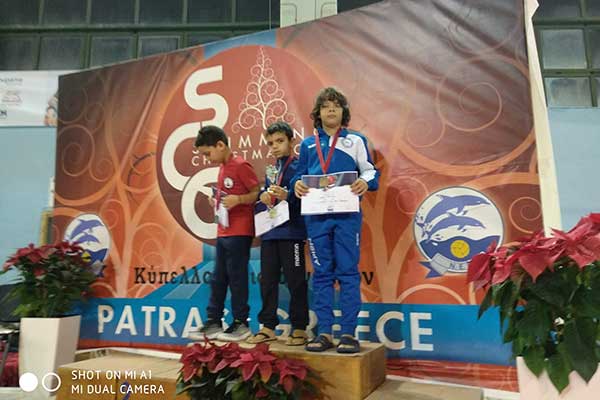 48393446 1978657598915926 5121172227538026496 o