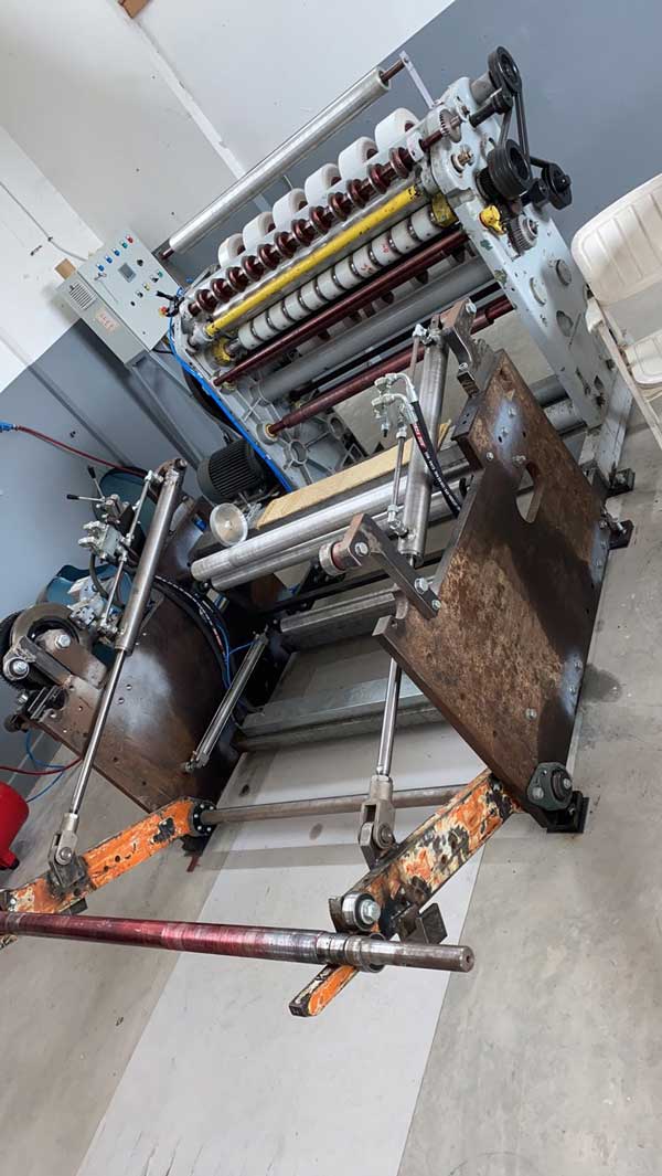 tsigara  lathraia astynomia 6 19 12 2020