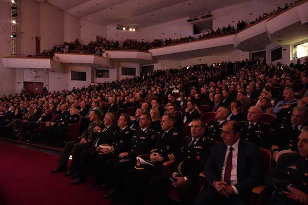 20231218 ΟΡΚΩΜΟΣΙΑ ΠΣ 8