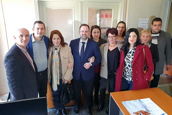 20200218 131850 001 resized