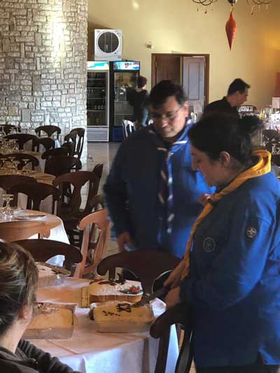 86685496 478847272789540 7490575890829541376 n