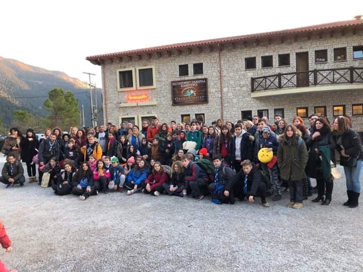 86721064 511682149533816 2034389002953424896 n