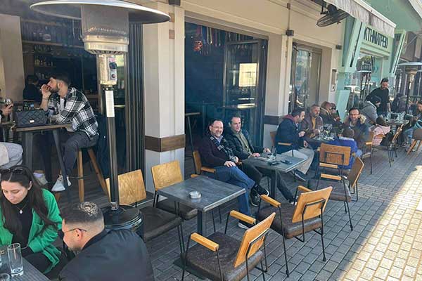 328627381 1961909274159243 7514298731614270466 n