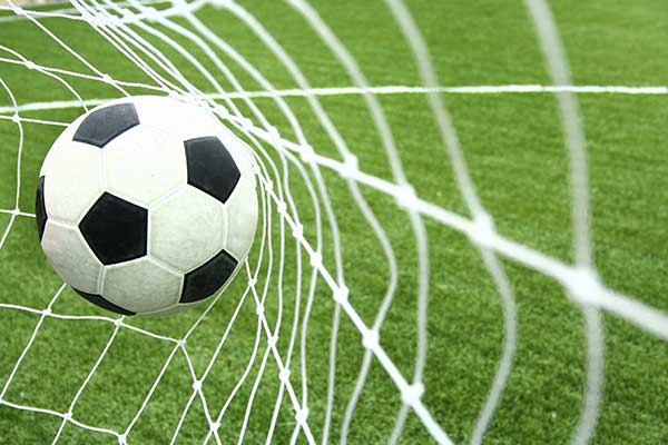 ΕΠΣ Ηλείας: Τα αποτελέσματα των Τοπικών Αγώνων σήμερα Κυριακή 19 Μαρτίου