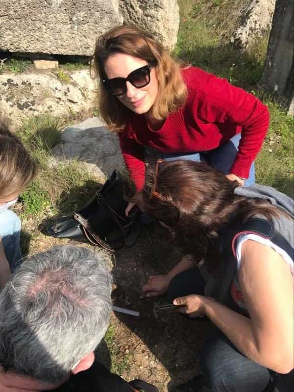 153917799 867767957403667 505818990809637811 n