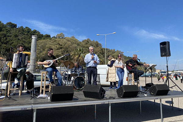 417579114 122132189348177802 2165571721950268555 n