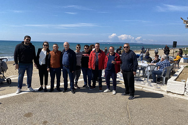 420194591 122132190194177802 7802582976307865408 n