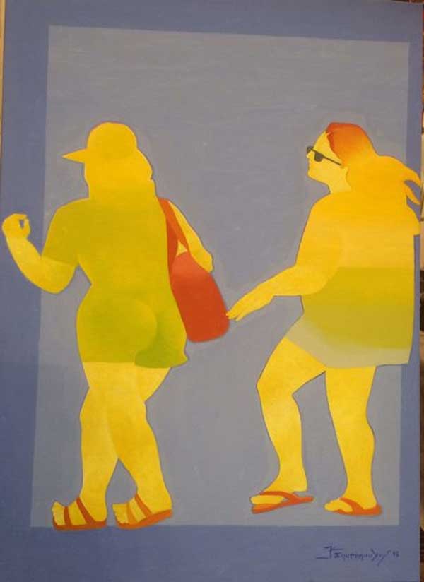 αρχείο-λήψης-3