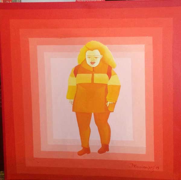 αρχείο-λήψης-4