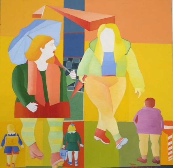 αρχείο-λήψης