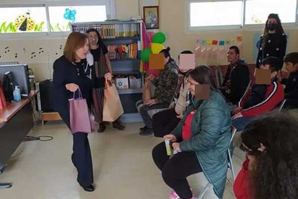 175638935 2579475329024136 3507231133099203446 n