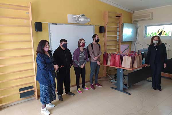 175711813 2579475282357474 8945820910203745845 n