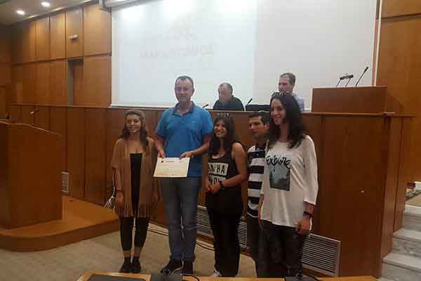 a50f3c 2739786411d048de94e0dcbdb08a18d3