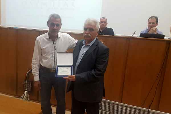 a50f3c 32a3a811b9934e729d7cd55e105b6748