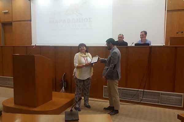 a50f3c 51fdc03b62934c398a44ec64e4d1f2d0