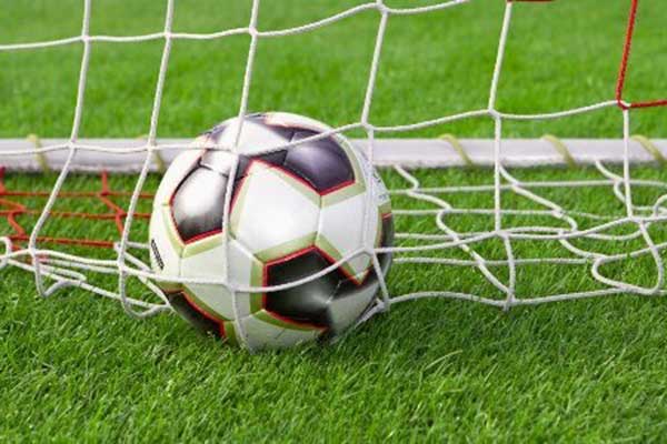 ΕΠΣ Ηλείας: Τα αποτελέσματα των Τοπικών Αγώνων σήμερα Σάββατο 19/5 σε Α1' και Β΄ Κατηγορίες (Τελικοί & Play-Off)