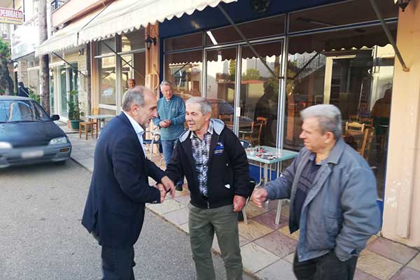 60346797 2300714116618390 6377196174432010240 n