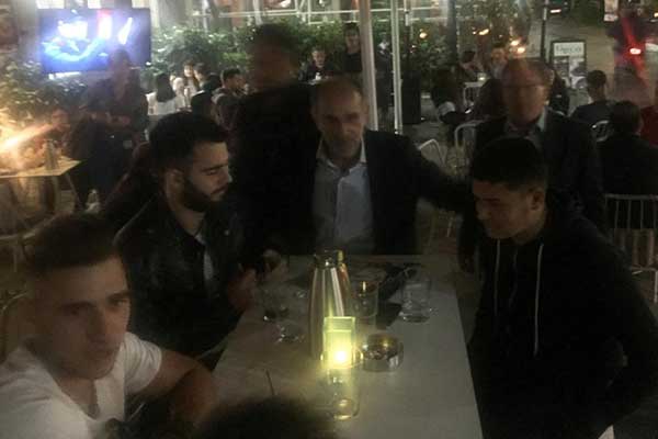 60534780 209397999943385 6212077956328587264 n