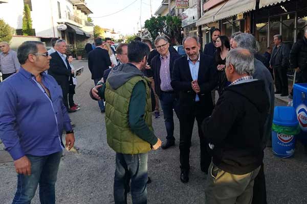 60847597 871996256492012 81278399196168192 n