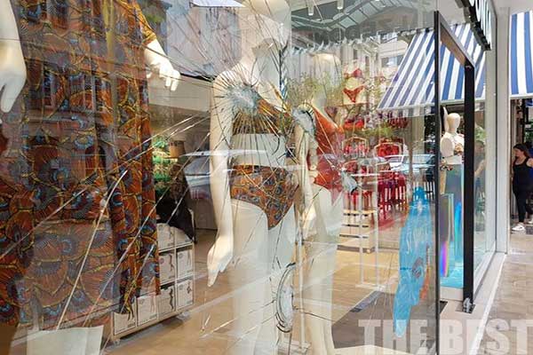 qjjluzsree5ce11ef86e165