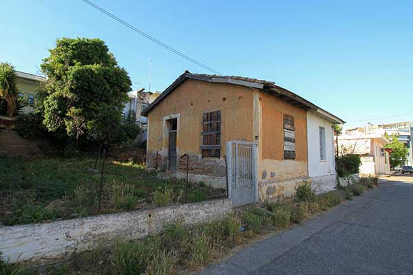 Νικομήδειας fb