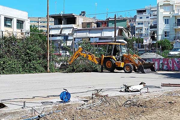 3 2023 05 19T125455.100