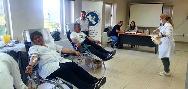 348233464 782401849909902 3835937858459192232 n