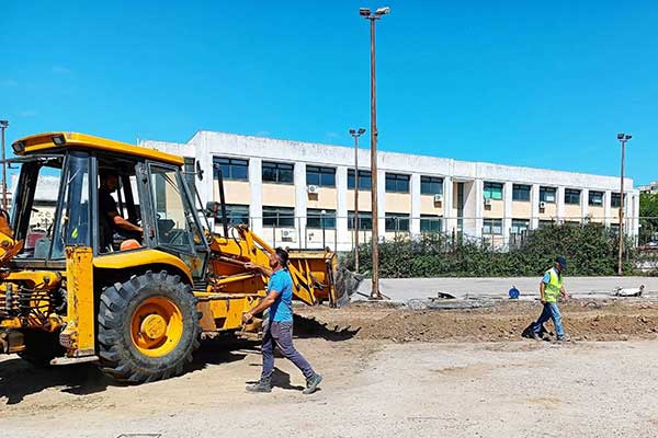 4---2023-05-19T125457.743