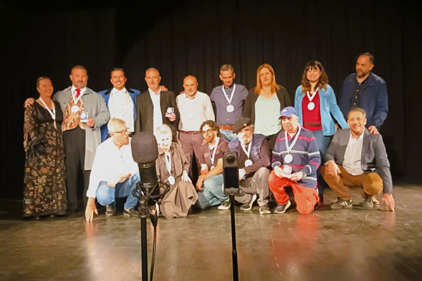 04 FESTIVAL THEATROU