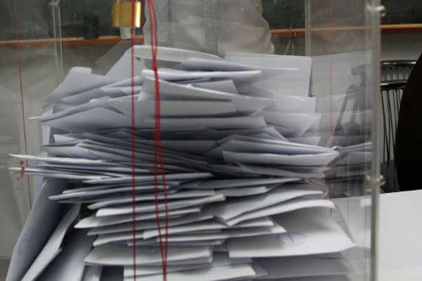 Πύργος: Εκλογές στην Ένωση Παλαιών Προσκόπων Ηλείας την Τρίτη 26 Ιουνίου