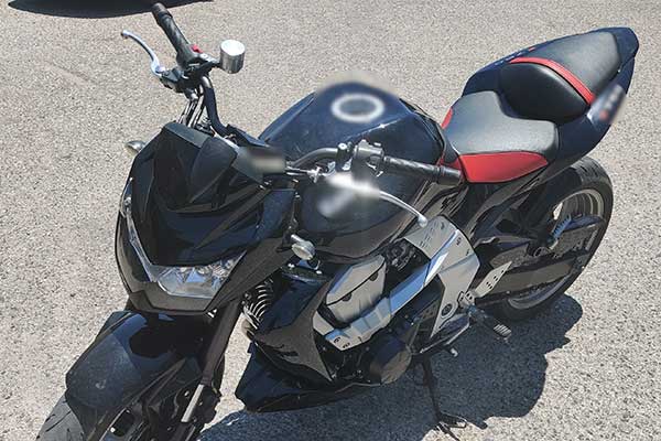 19062021dytellexa006