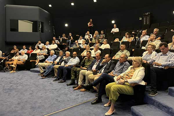 2023 06 19 ΗΜΕΡΙΔΑ ΠΤΑ (2)